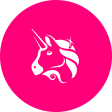 Uniswap