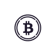 WBTC