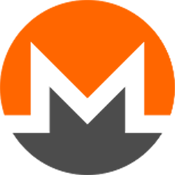 Monero GUI