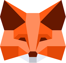 Metamask