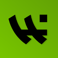 Wasabi Wallet